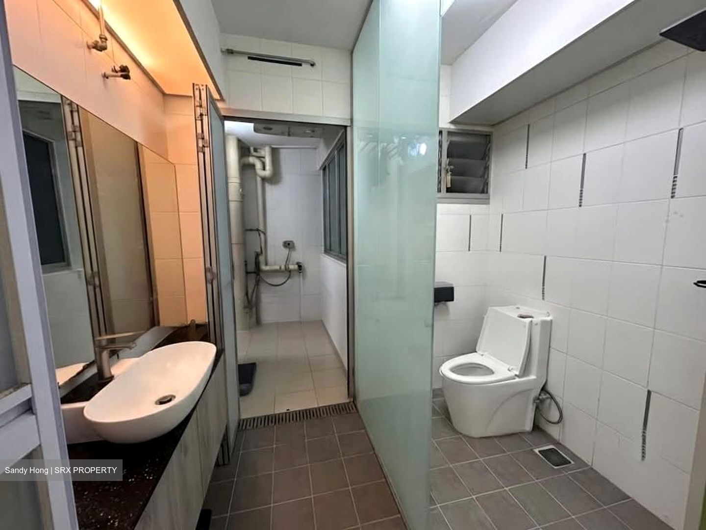 Blk 23 Teban Vista (Jurong East), HDB 3 Rooms #594985751